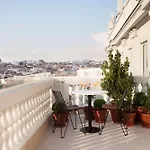 Dear Hotel Madrid