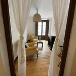 Ristbe Rooms