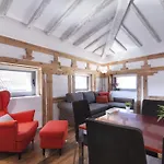 Minty Stay - Plaza Mayor 2 Bd