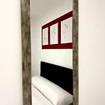 Rooms Rayo