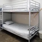 Boga Hostel