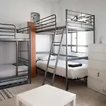 Boga Hostel