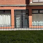 Nuevo Y Confortable Apartamento En Vista Alegre