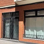 Nuevo Y Confortable Apartamento En Vista Alegre