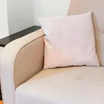 Apartament Glorieta Puerta de Toledo