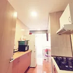 Yuelai