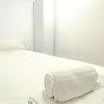 Madrid Cozy & Minimal Seasonal
