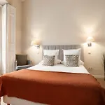 MIT House San Anton II en Madrid