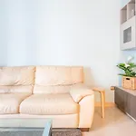 Exclusivo Apartamento En El Centro By Bebalmy