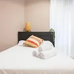 Exclusivo Apartamento En El Centro By Bebalmy