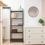 Exclusivo Apartamento En El Centro By Bebalmy