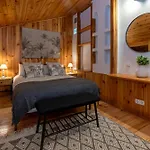Duplex Tetuan- Alquiler Temporal