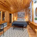 Duplex Tetuan- Alquiler Temporal