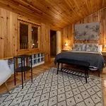 Duplex Tetuan- Alquiler Temporal