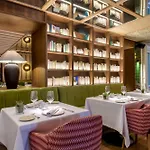 El Autor Hotel, Madrid, Autograph Collection