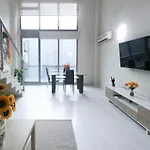 Oshun Sanchinarro Alquiler De Loft Temporal
