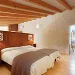 Yourhouse Can Mir Villa