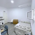 Apartamentos Travelstay Fuencarral