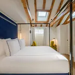 El Autor Hotel, Madrid, Autograph Collection