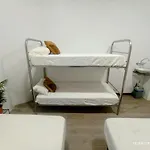 Alexa Host Vallecas