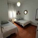 Retiro Park Guesthouse