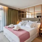 Barceló Emperatriz