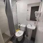 Hostel Duque Rivas
