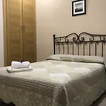 Hostal El Pilar