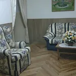Pension Rodriguez
