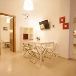 Madrid Centre Apartments