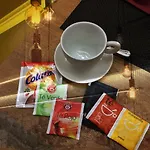 Hotel Miau