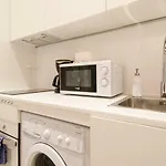 Valverde Apartment