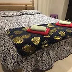 Apartamentos Carretas-Sol 2