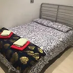 Apartamentos Carretas-Sol 2