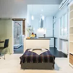 Moderno Apartamento en Lavapiés