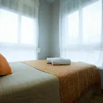 Apartamento Tirso De Molina