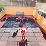 Duplex De Lujo En Arturo Soria