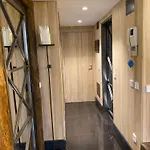 Duplex De Lujo En Arturo Soria