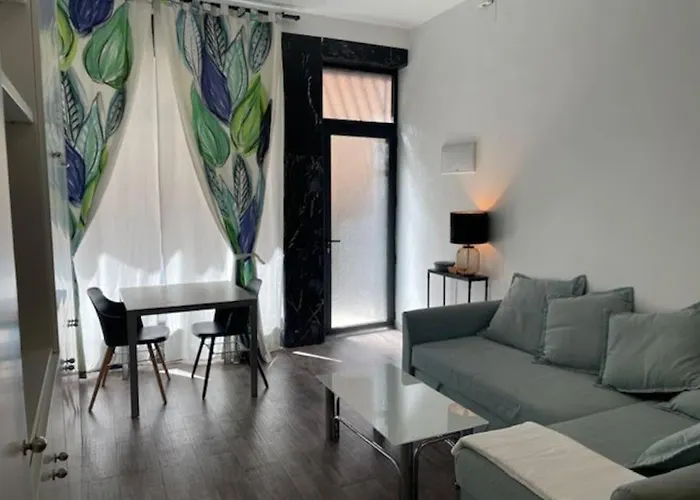 Nuevo Y Confortable Apartamento En Vista Alegre