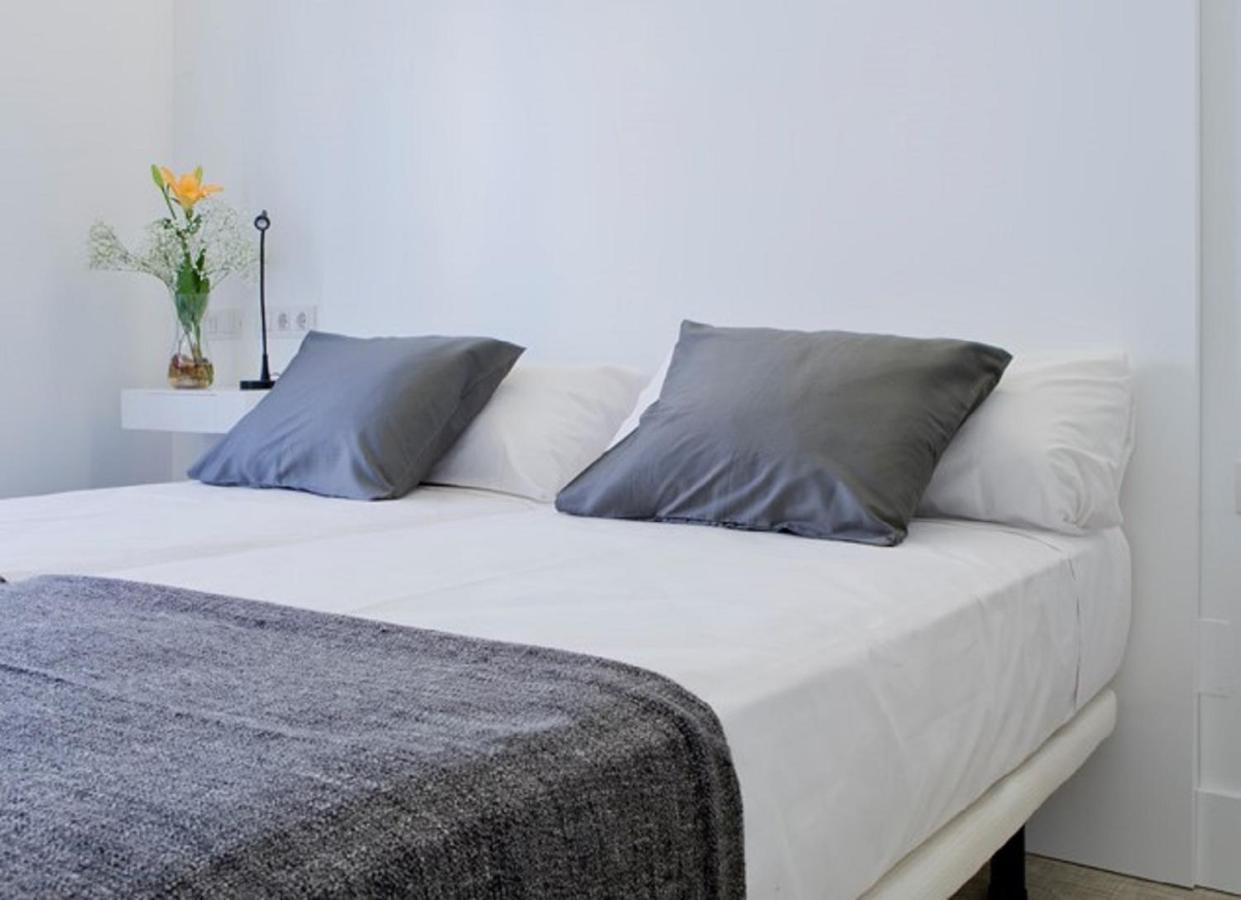 Artrip Hotel Madrid