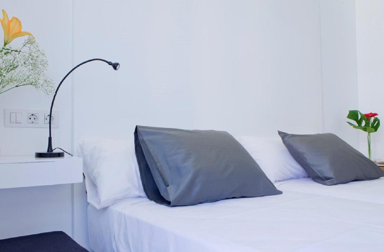 Artrip Hotel