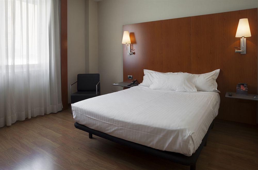 Ac Vascos By Marriott Hotel