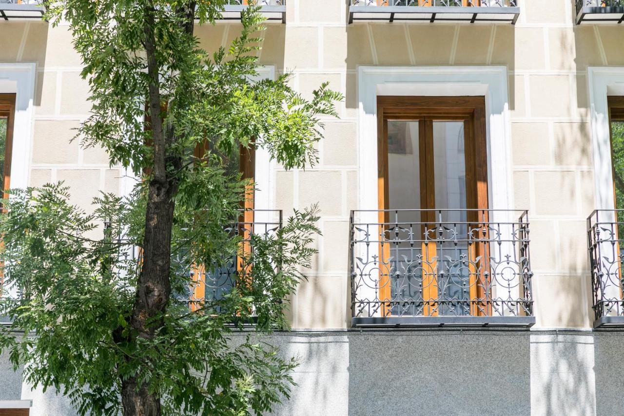 Apartamento Feelathome Goya