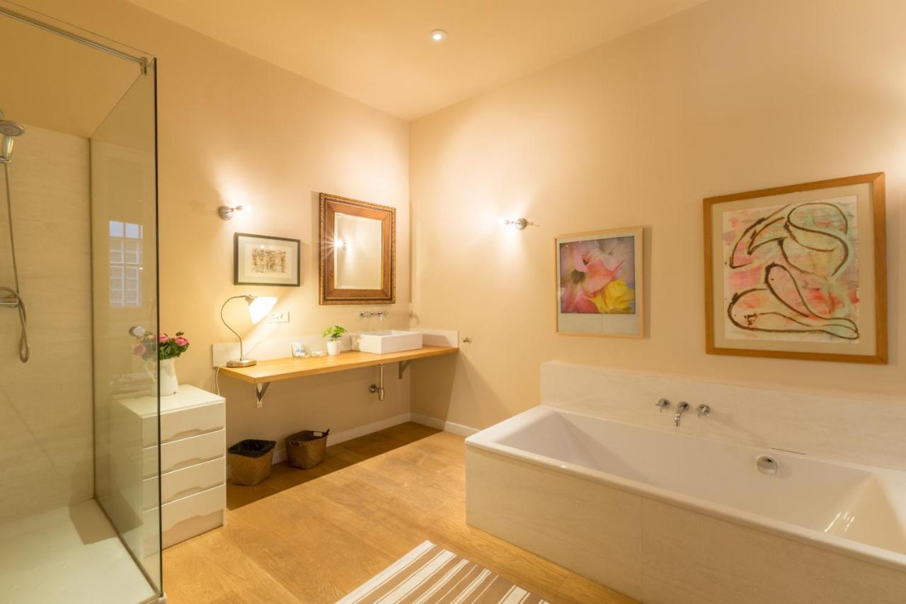Mit House San Anton Ii En *