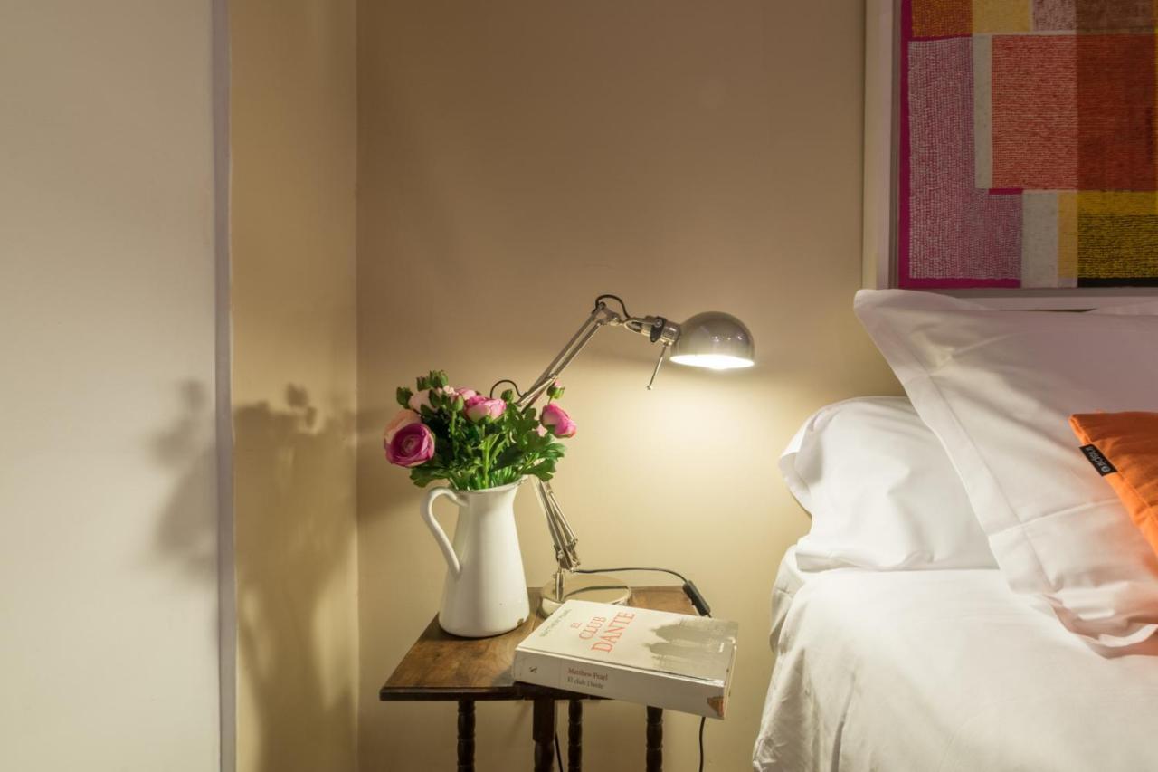 Mit House San Anton Ii En *