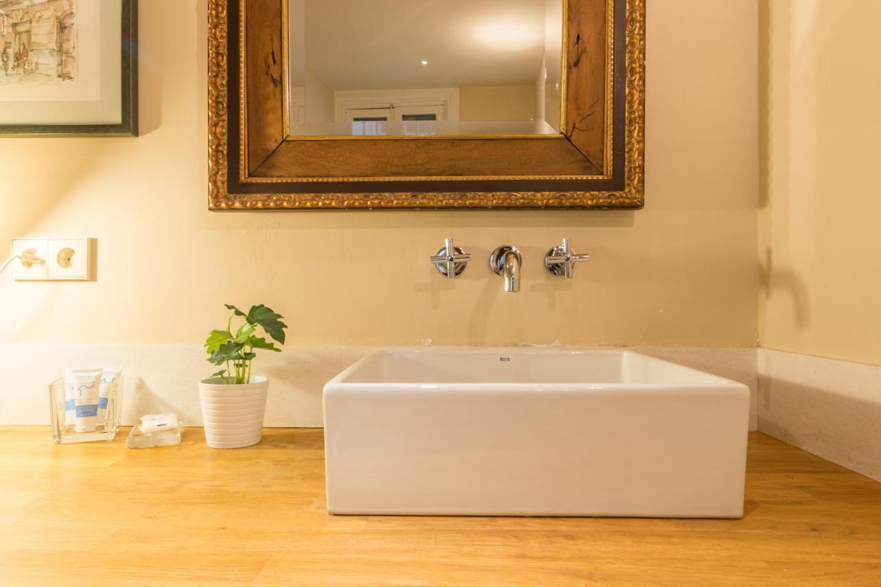 Mit House San Anton Ii En * Madrid