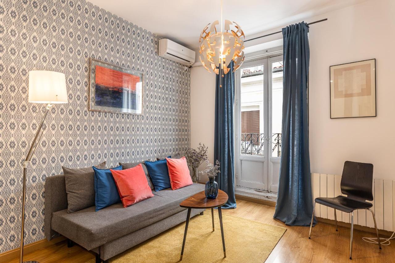Bnbholder Museums Area Centre Apartment *