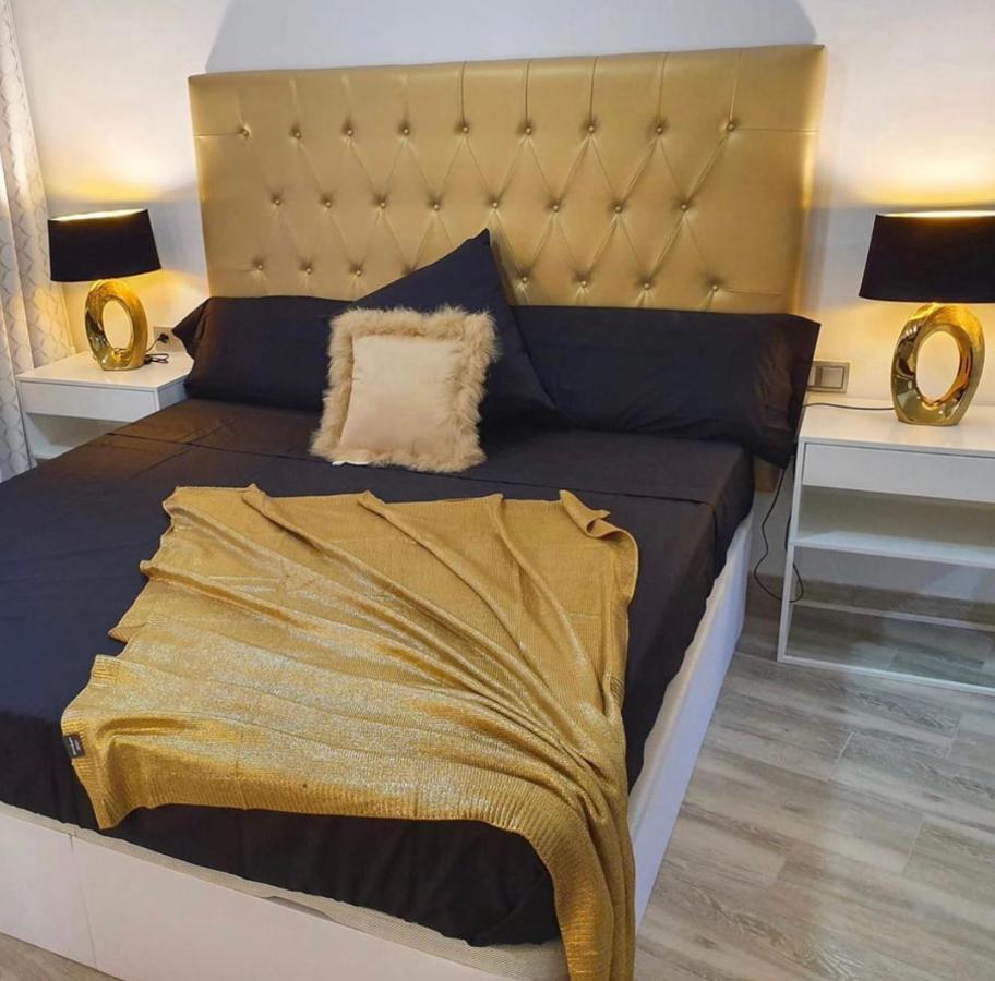 Rouse House Club 3* Madrid