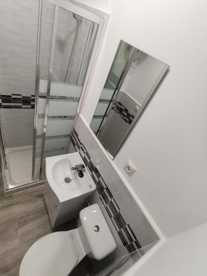 Palafox 23 Hostal Madrid