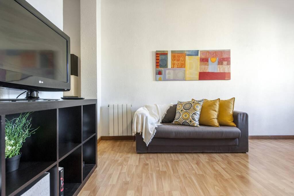 Apartment Zona Turistica Centro Madrid